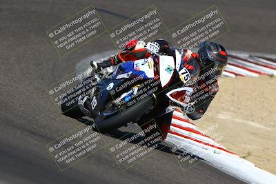 media/Aug-30-2025-TrackDaz (Sat) [[4ed96ed7f4]]/B Minus/1140am (Turn 5)/